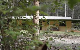 Karriwood Cottage